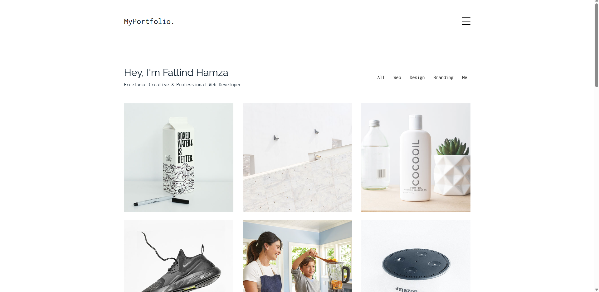 portfolio-fourth